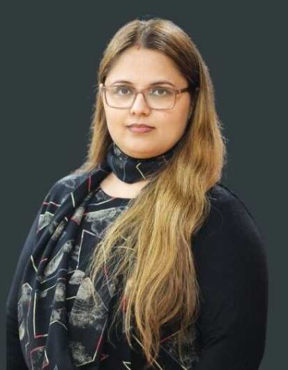  Sakshi Vermani Rishi